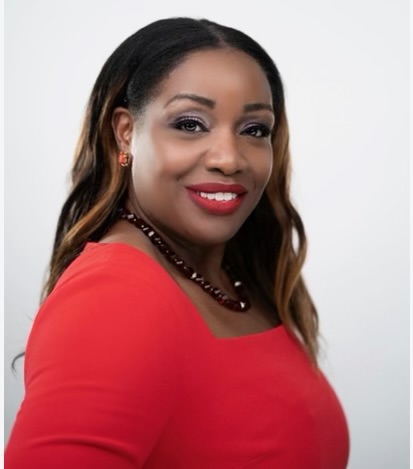 Principal Williams
